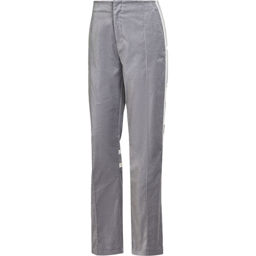 hn1002 165/54A/XXS ���ϴ�˹Ůʿ����ֱͲ��