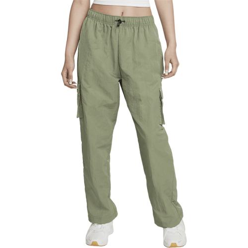 DO7210-386 170/74A/XL Nike/ͿŮʿ