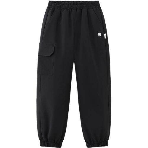 110cm ��쵺� Ӣ�����޳����ﶬ�б��⴩