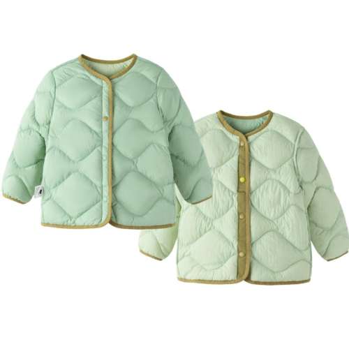 ���31006 160cm ���������������������ͯ�ᱡ���޷�����˫�洩��ů������������