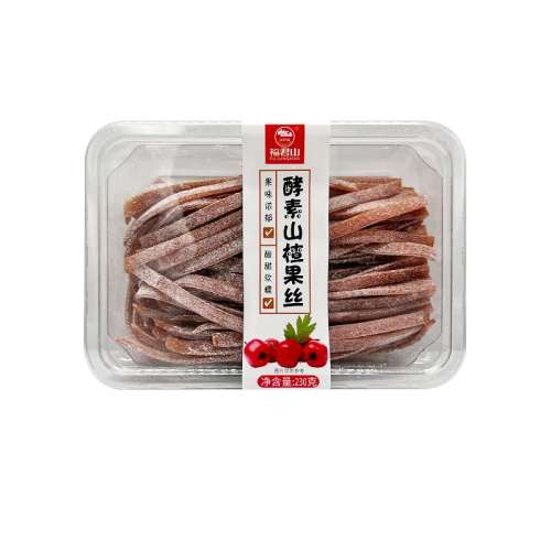 230g���۾�����*1�� ��򸣾�ɽ����ɽ髹�˿����Ƥ230g�����ز�ɽ髸������������ʳ