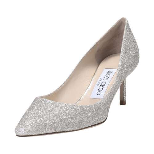 010 PLATINUM ICE ɫ 35 Jimmy ChooŮЬ߸Ь
