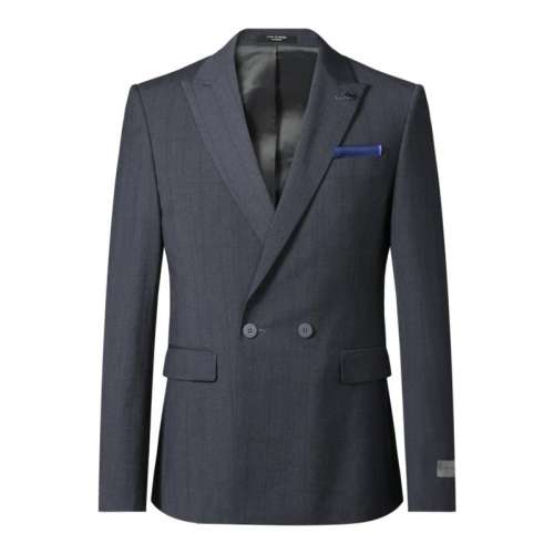 ɫ 165 ˫ɫơɰװ2025¿ʱװ