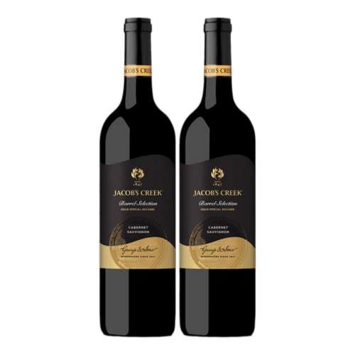 �ܿ�˹��Ͱϵ�г�ϼ������Ѿ�750ml*2 �ܿ�˹��Ͱϵ�г�ϼ������Ѿ�