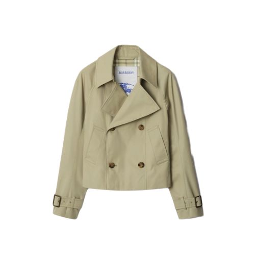 ��ȸɫ 2 BURBERRYŮװ ���ʻ�� ����