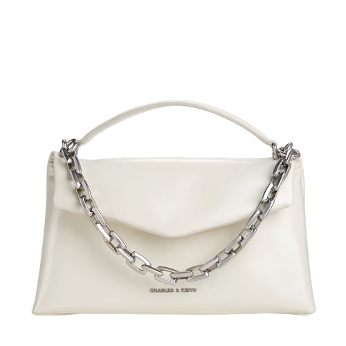 CK2-50271476-1Noir��ɫ CHARLESKEITH���������ŷ��Ů��