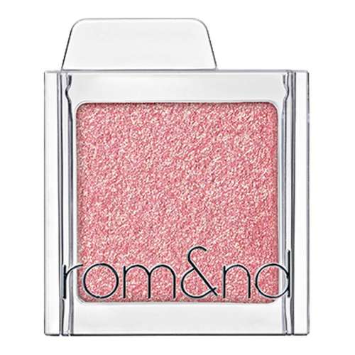 Cλ㾦ϸS02  romandɫӰɫŮƹ߹ⱬɫɫӰճٴ