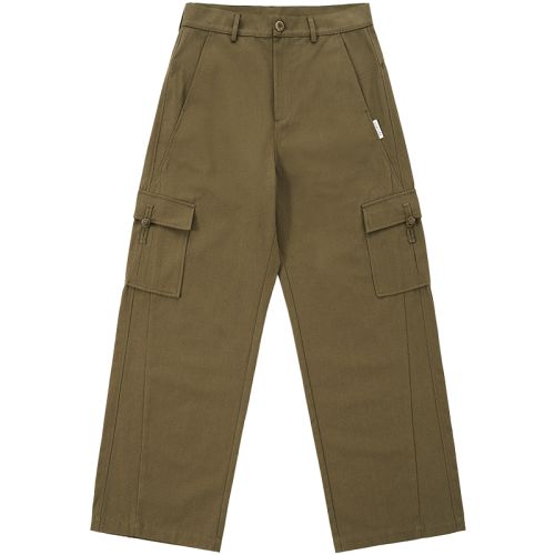 ��ɫ 00S ��CLOTTEE by CLOT��ƴ�ӳ��� ��ʽ�̿�  �îϵ��  �¹�ϣ����