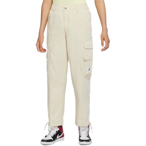 DQ4624-361 165/70A/L ͿƷŮ˶