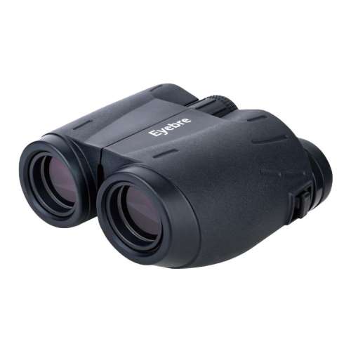 �߼��� ������װ �ݳ����Ժר��˫Ͳ��������Զ��