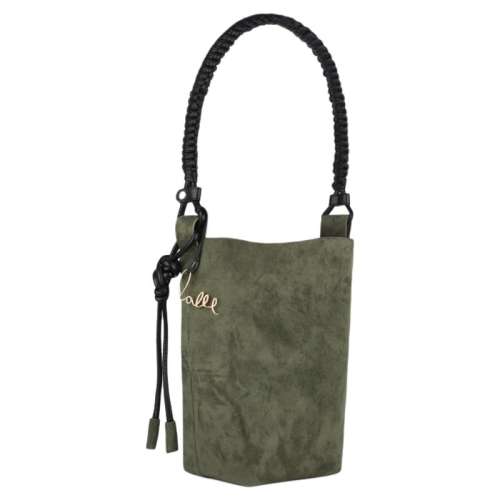 ɫ TOITT BAGS ¿ŮʿƤˮͰ̩ٻ 301594