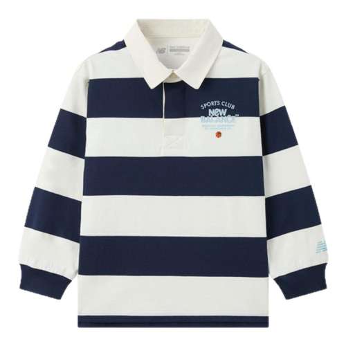 ���ڲ�������ɫ 110cm New Balance nbͯװ��Ů��ͯ����2025ʱ�����Ƴ���T��ND7DF13083