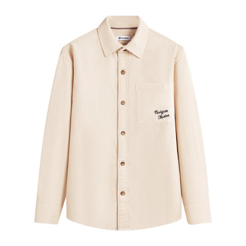 �������� M Navigare���ŵ�о�޳�������