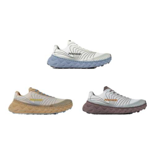 ����ɫ 44.5 NNormal Tomir���׶�01ԽҰ��ЬK����ͬ��͸������ȫ����ͽ��Ь