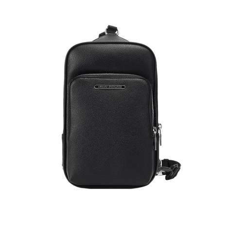 UC001 ��ɫLOGO��ʶ ��������ʿ�����ذ�б���