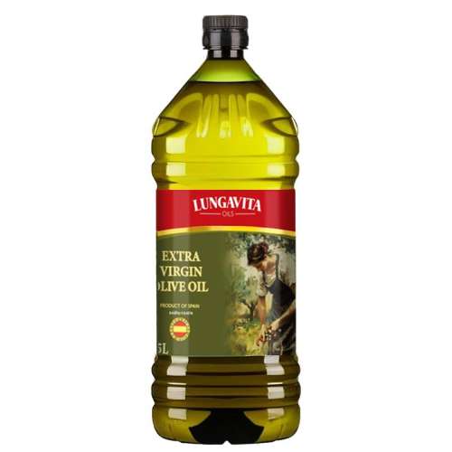 ԭװ���������500ml ����ά��ԭװ�����ؼ���ե�����46.46Ԫ(��88VIP 95��)