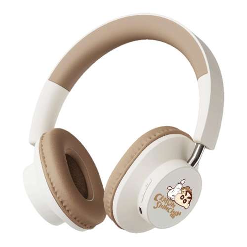 ��ͯ����ͷ��ʽ��������ѧ��ѧϰ���α���ר���к�����������Ůͯ ������С�¡���ɫ��������Ȩ-��������-���������69Ԫ