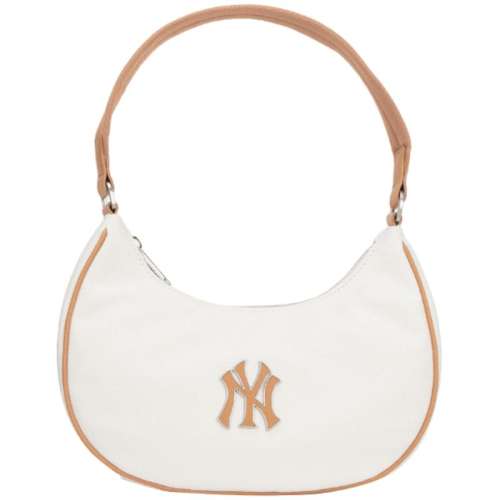 �ۻ��㣺3ABQS014N-50CRD F MLB��Ů���¿�����ʱ�����п��