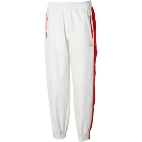 629232-65 175/74A/M Puma/Ů˶