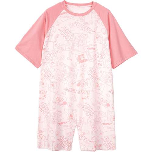  120cm Ůͯļ͸˯ȹ396Ԫ4(99Ԫ/)