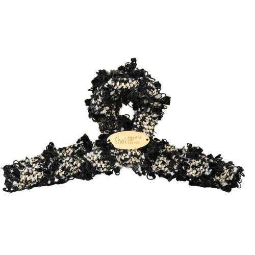 �ֻ�������F0 shes���Ӱ�������С���ë�ذٴ��ץ����������з���������Ů