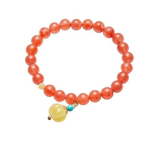 DB-MM-BRS1026-ZY Ӫdaisy beautyӣϺִŮS925ٴ