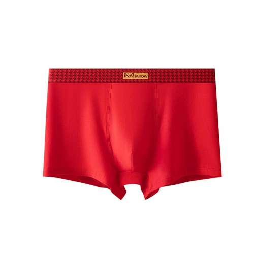 L ������װ���������װ��һ è����ʿ�ڿ㱾������ɫ����ƽ�ǿ�����������͸���ĽǶ̿���