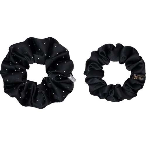 ��ɫA0��2ֻװ�� shes������β����2������Ƥ�������װ�ͷ���ҫ����Ů��ͷ��Ȧ