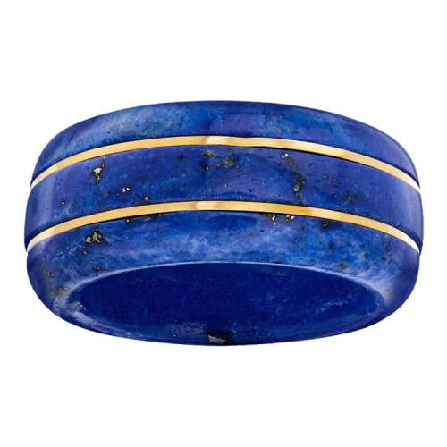 ��ɫ�� US 8 ��Ӫ ross-simonsRoss Simons ���ʯ��ָ�� 14 �����ƽ� ��ɫ ��