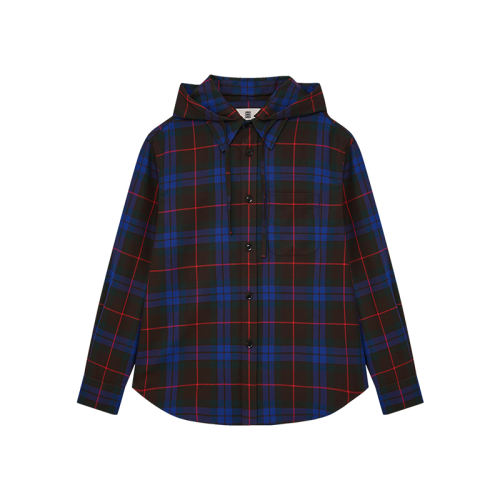 ���� S ������ͬ�KENT&CURWEN/�ϵ���2025��Ʒ���ƿɲ�ж��ñ��������