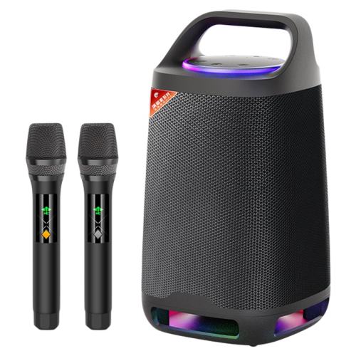 �ɶ��ɶ�TL35��5.25������+10Сʱ����+��Я��ˮ���������/5�ַ�Χ��Ч/�ɴ����� ����TL35����K������¶Ӫ����Ͳ