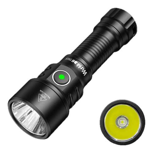 TS15ɫװ ƶTS15ֵͲЯEDC