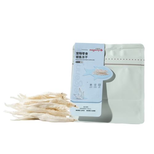 ���㶳��20g��Լ30ֻ���ҡ� 1�� �����ᵭˮС������ʳ�����԰���