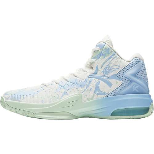 ֽɯ/-1 39 ̤KT3ЬɭЬ