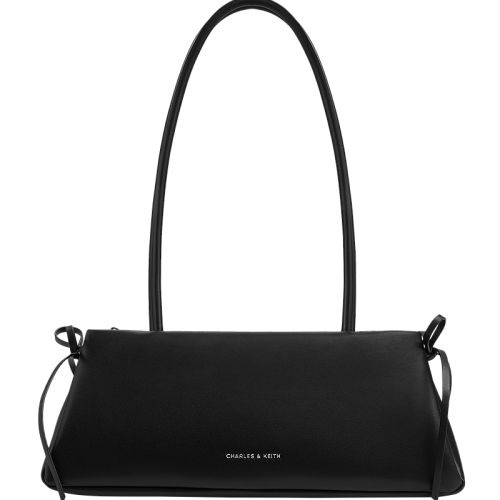 Sea Salt Blue������ CHARLES&KEITH�ﶬŮ��CK2-20160193�������Լ����Ҹ�°�������