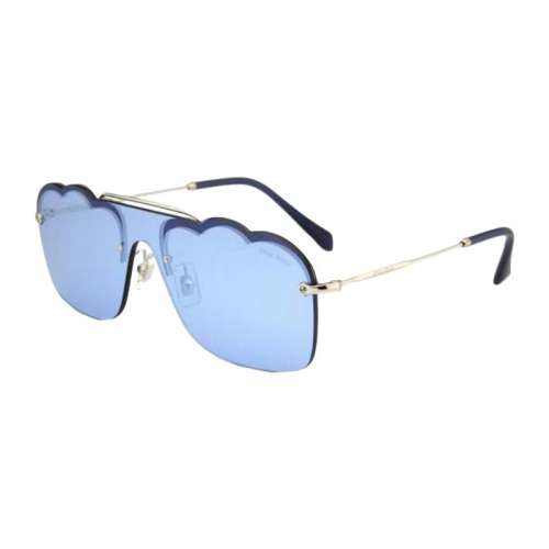 1BC176-33ߴ ɫ miu miu̫ʱī̩ٻƷ300211