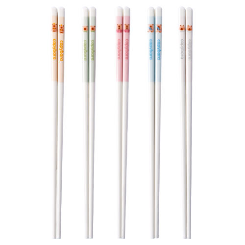 ֲп5˫ϲ µ10Ԫմɿרר