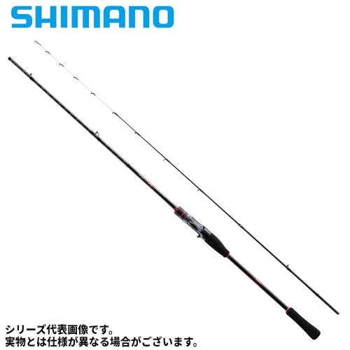 N/A ͨ�� �ձ�ֱ��SHIMANO����ŵSephia BB Metal F-B66ML-S������