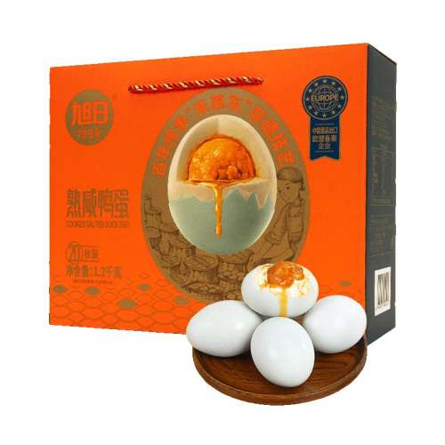 ���������������Ѽ����ʳ�������Ů���̵��ƿ��ش��ز���Ʒ���� 60g 20ö