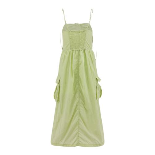 ��ɫ020 00001/S SLY���ܷ���Ƹг��޵�������ȹ