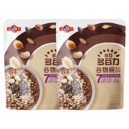 ���ɿɿ�ζ*1��+�������ԭζ*1�� �����������������Ƭ