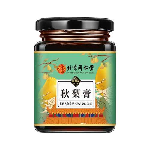 1װ 300g/ƿ λɤ108.8Ԫ5(21.76Ԫ/88VIP 95)