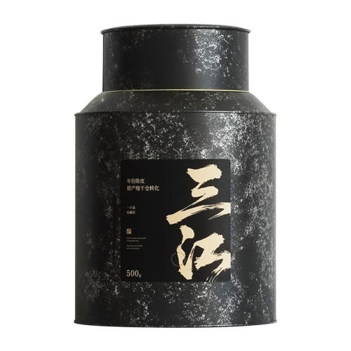 ������¡�С��(����)50g ���ɽ ��»÷��������Ƥ�ղؼ�500g�»��Ƥ�ɲ���ɹ2014����Ƥ