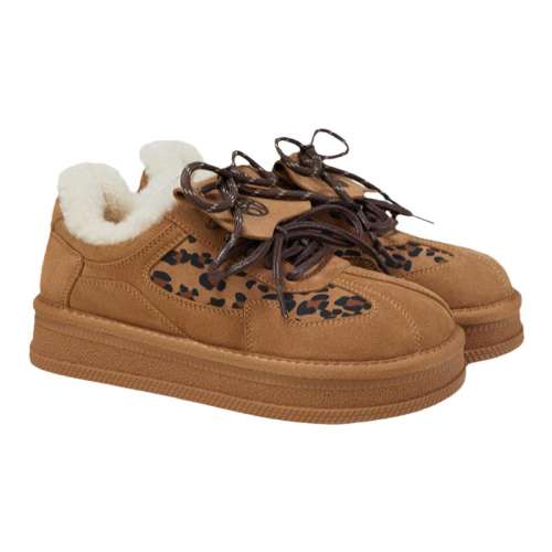 ��ɫ 35 fed��������Ь�����¿�ŮЬ���޵�ѵЬ����ëëЬŮD1206-ZCA789