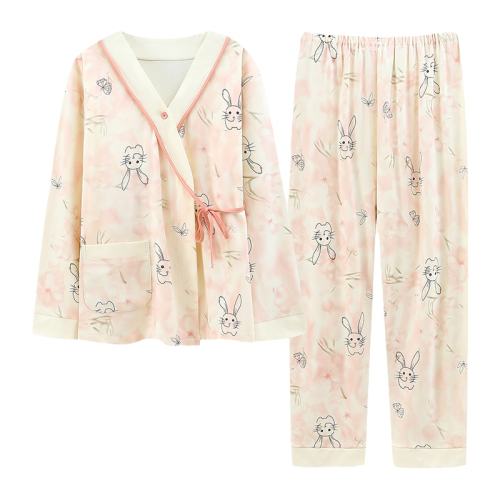 ʽ-830Ⱦ  L85-115 صӷ10·11ﶬ104.16Ԫ2(52.08Ԫ/)