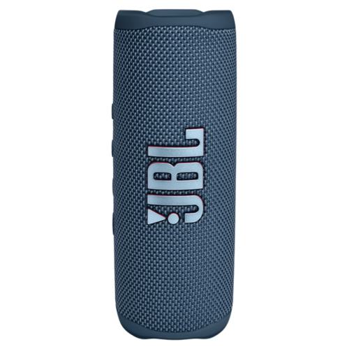 �ٷ����� ��ɫ JBL Flip6������Ͳ��������