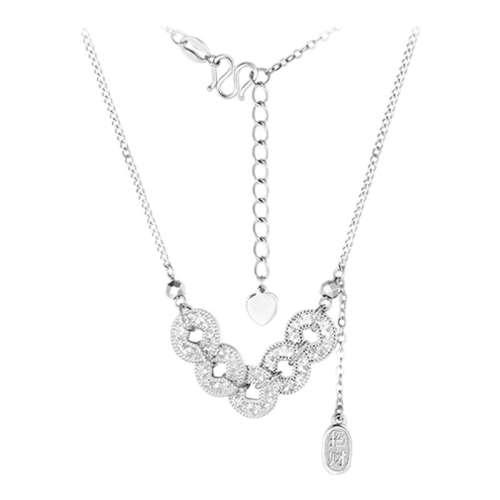 10.5g вɸ۱ʵյΪ׼ٲģ PT950вɸ۱