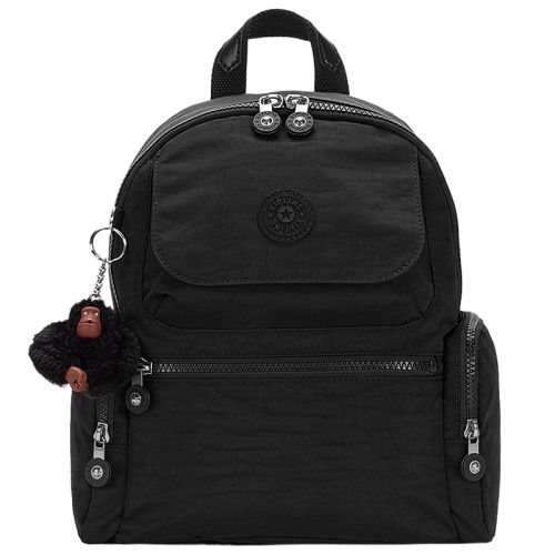������ Kipling��Ů��2025�ﶬ�¿�12Ӣ����԰�ѧ�����˫���|MATTA