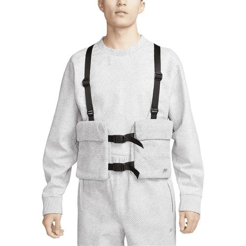 DX9404-077 160/80A/XS �Ϳ˹ٷ���Ʒ��������