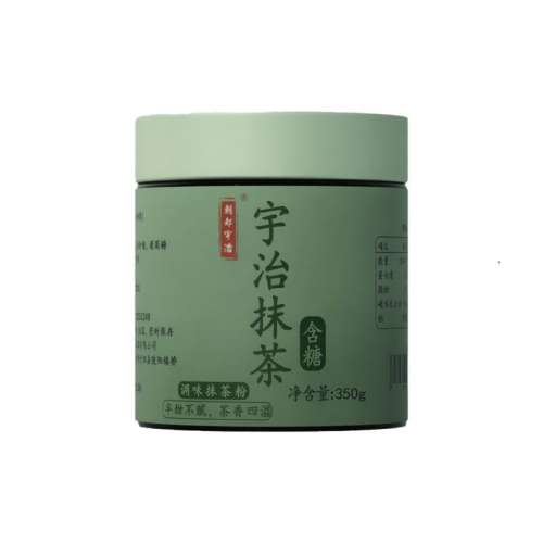 ���δ��ͣ��ص���350g�������決���ã� ��������Ĩ��۳����決����